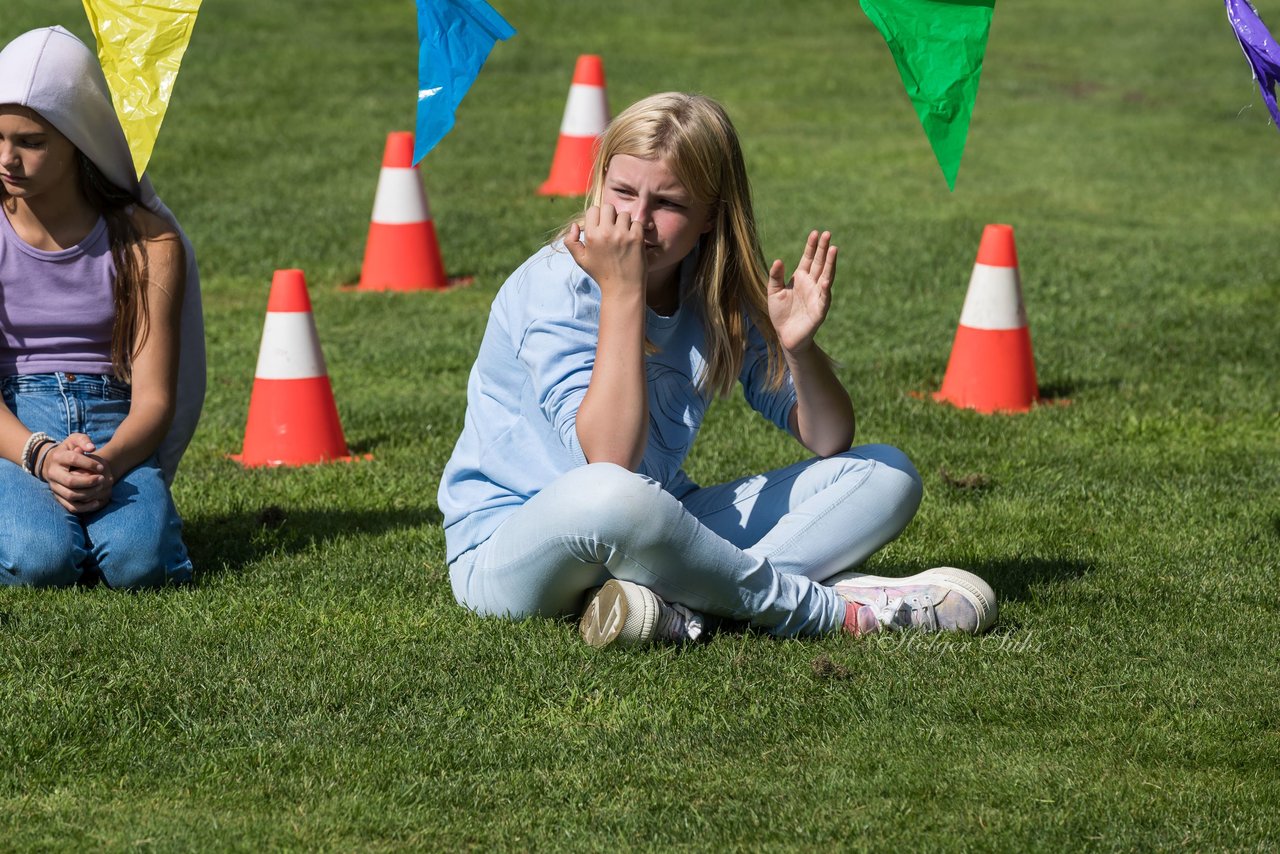 Bild 272 - Vogelschiessen